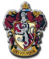 /album/gryffindor/a250px-gryffindorcrest-jpg1/