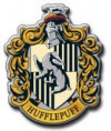 /album/hufflepuff/transferir-jpg1/