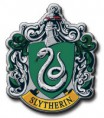 /album/slytherin/slytherin-jpg1/